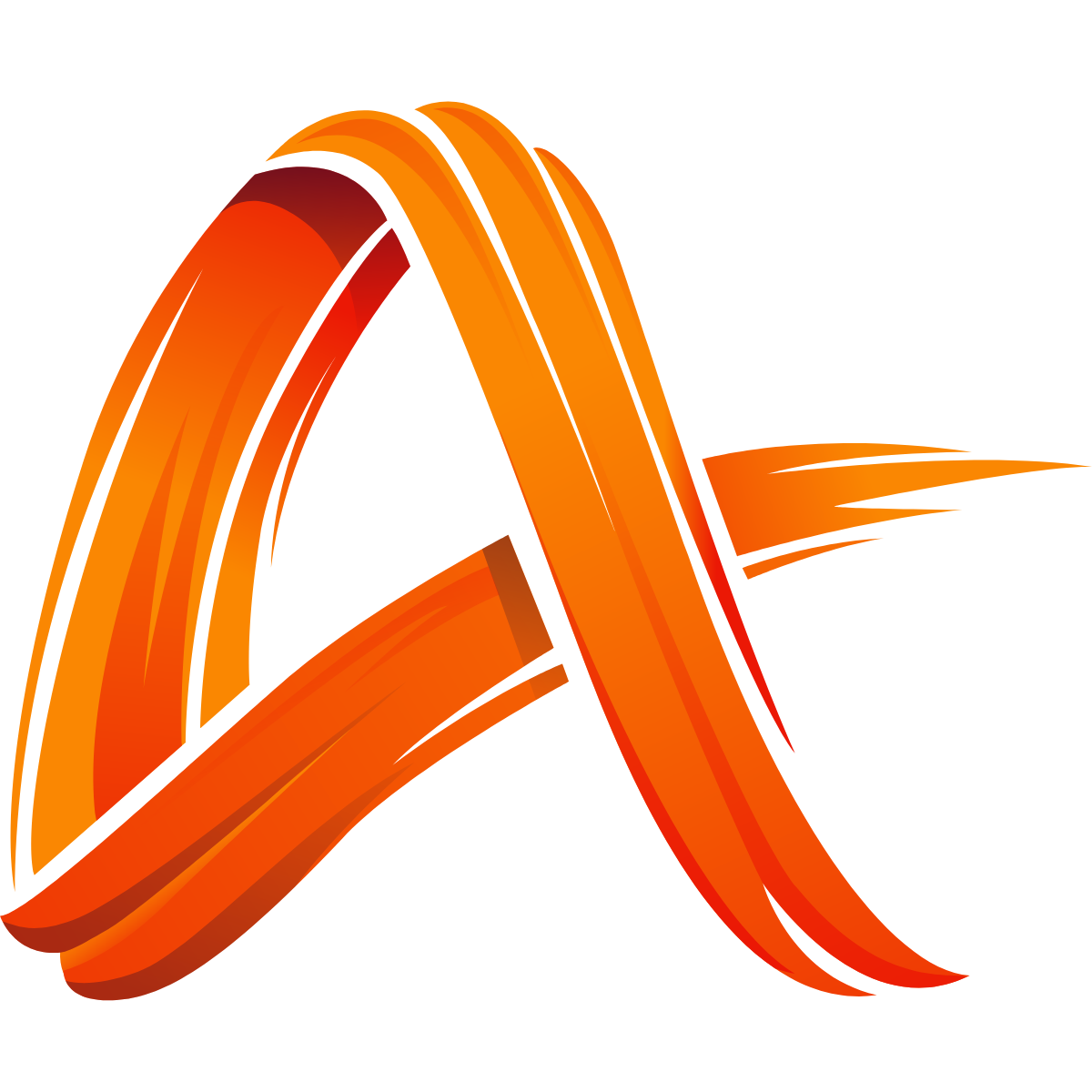 ASF Advance Storefront enhances your store with variant descriptions and customizable sizechart