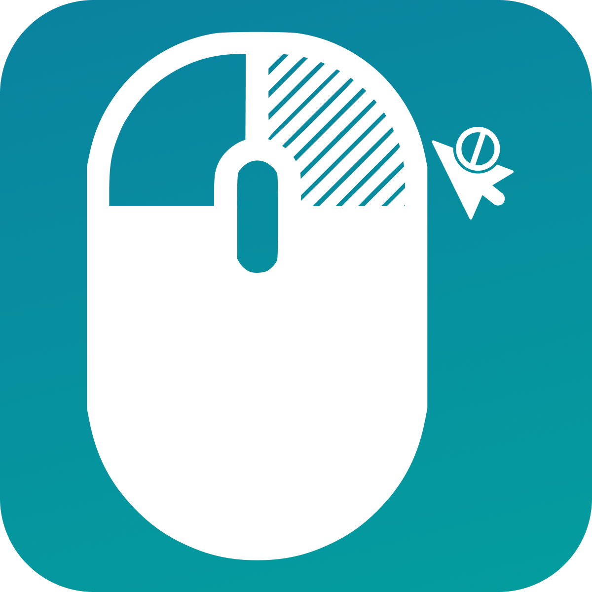 Disable right-click, text selection & keyboard shortcuts to prevent content theft.