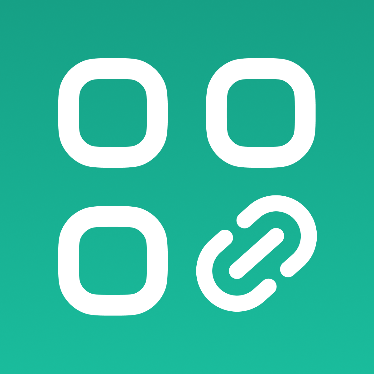 Generate pre-filled cart links for instant checkout, analytics, QR codes, and tracking.