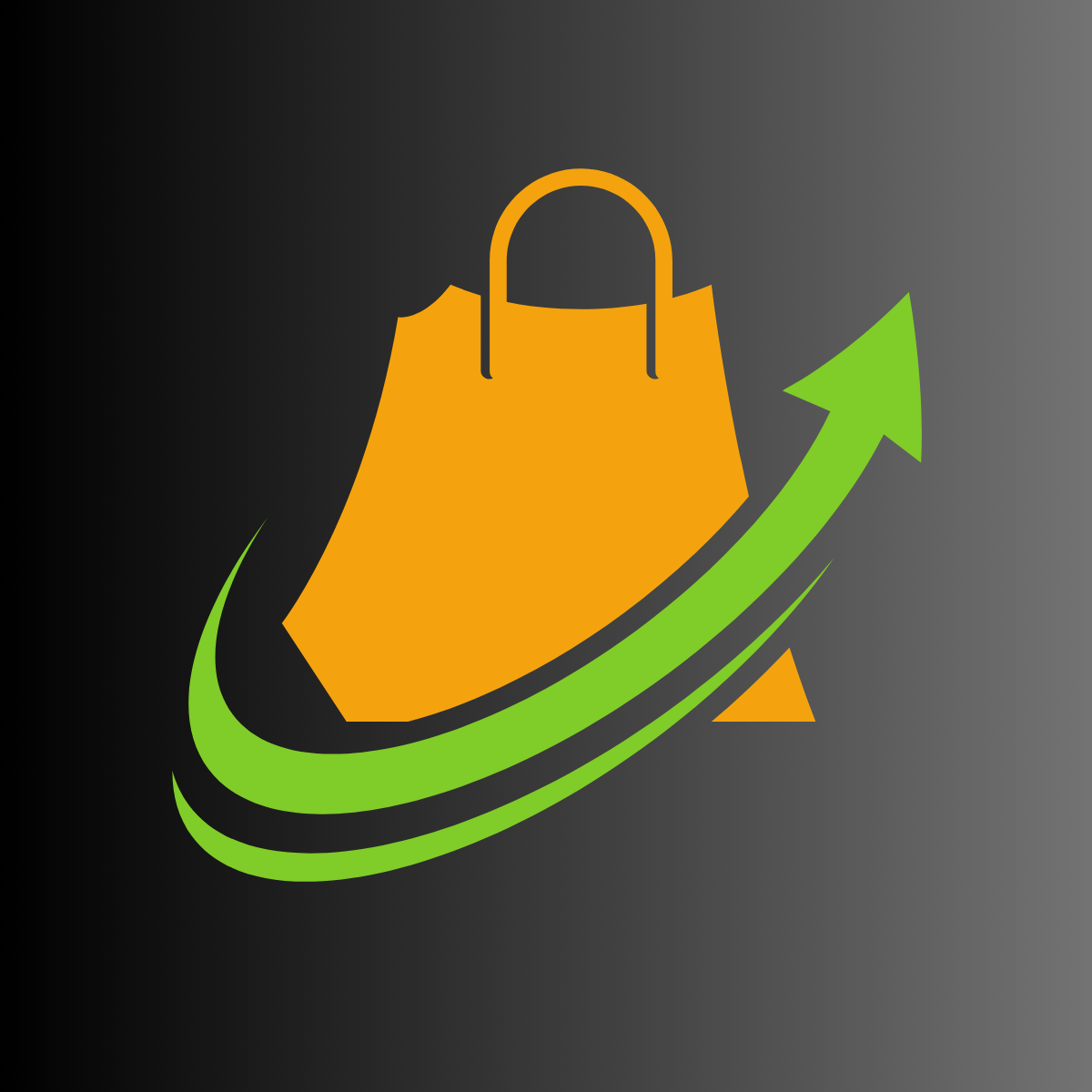 Quick Buy Now Button to instantly redirect customers to checkout or cart page.