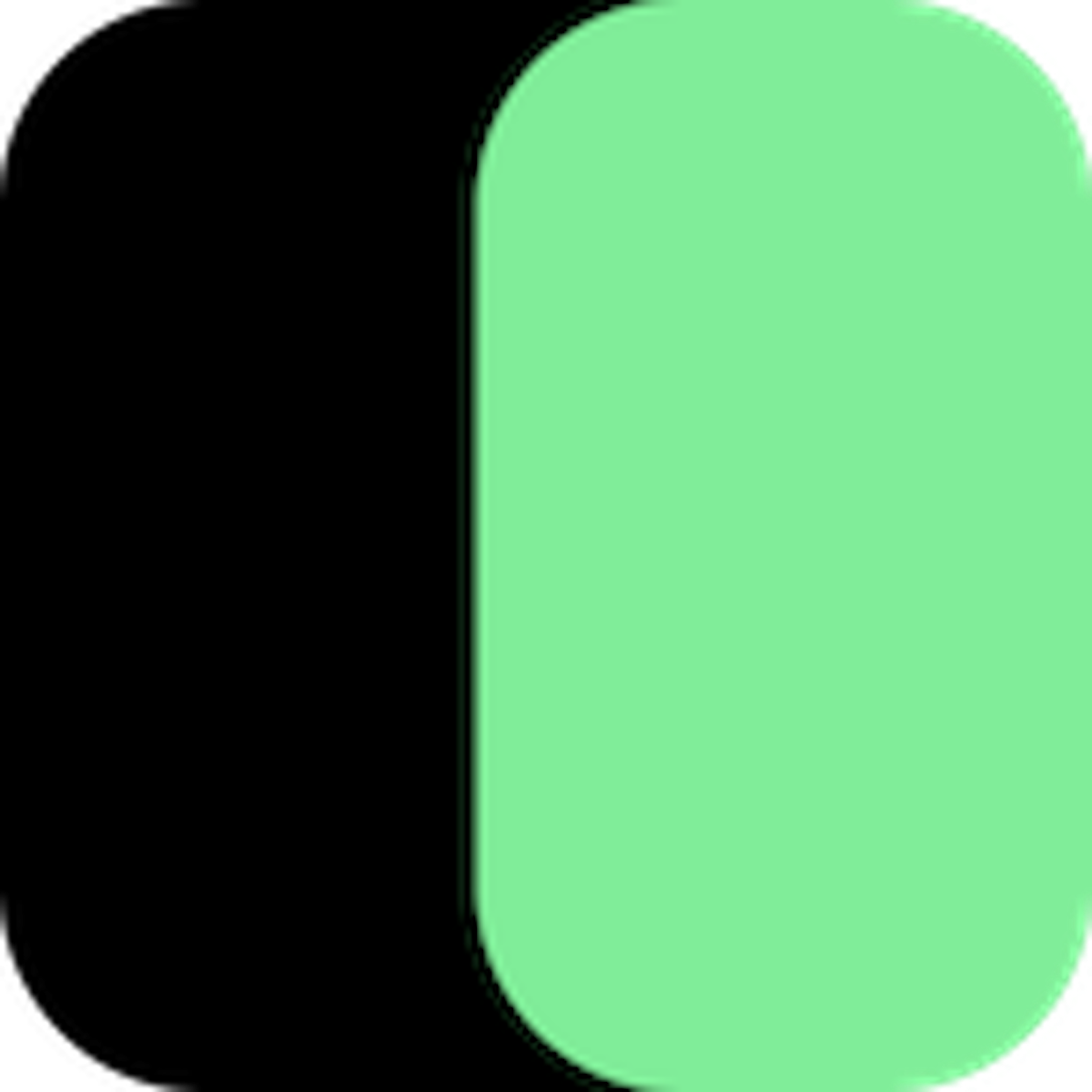 Chima AI leverages generative AI to optimize blog content, enhancing SEO and engagement.