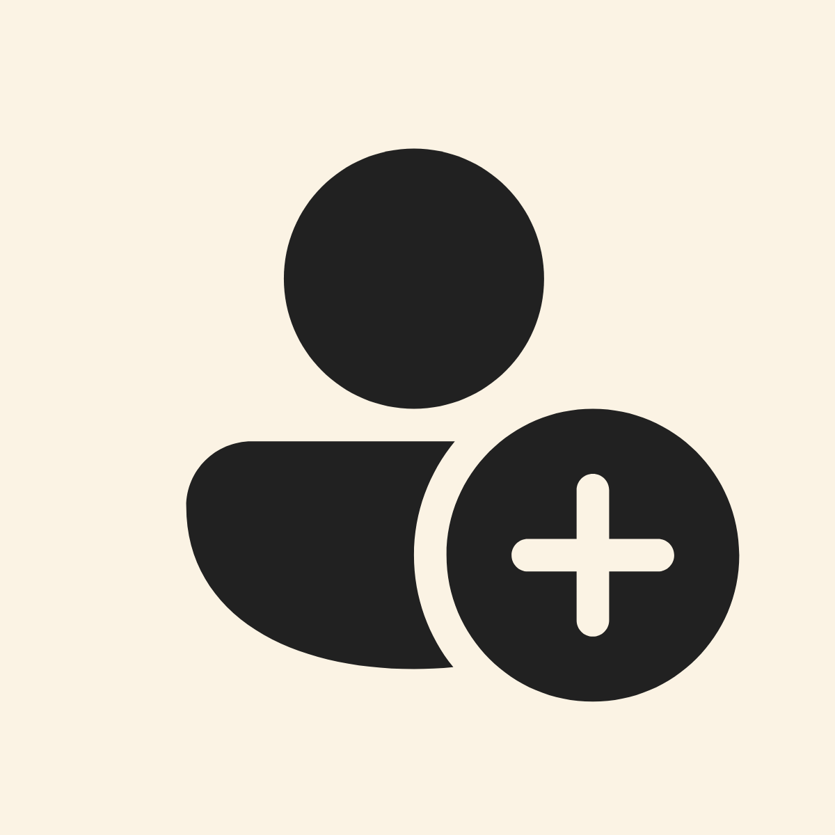 Empower your new customer account's profile page with metafields, banner image customize blocks! logo