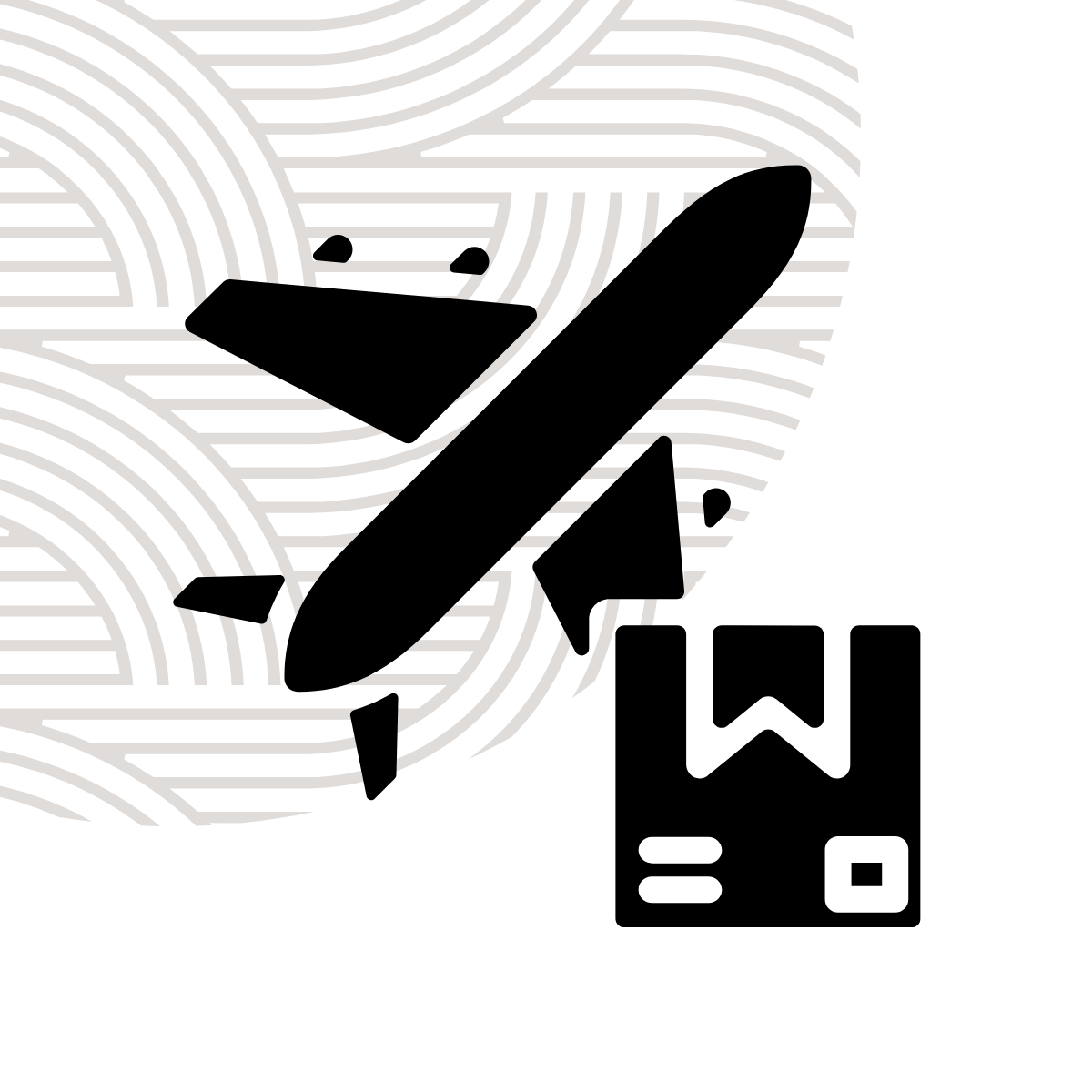 SI単位で入荷・在庫を可視化し、在庫に反映。書類アップロードだけで、進捗と在庫を一元管理できます。 logo