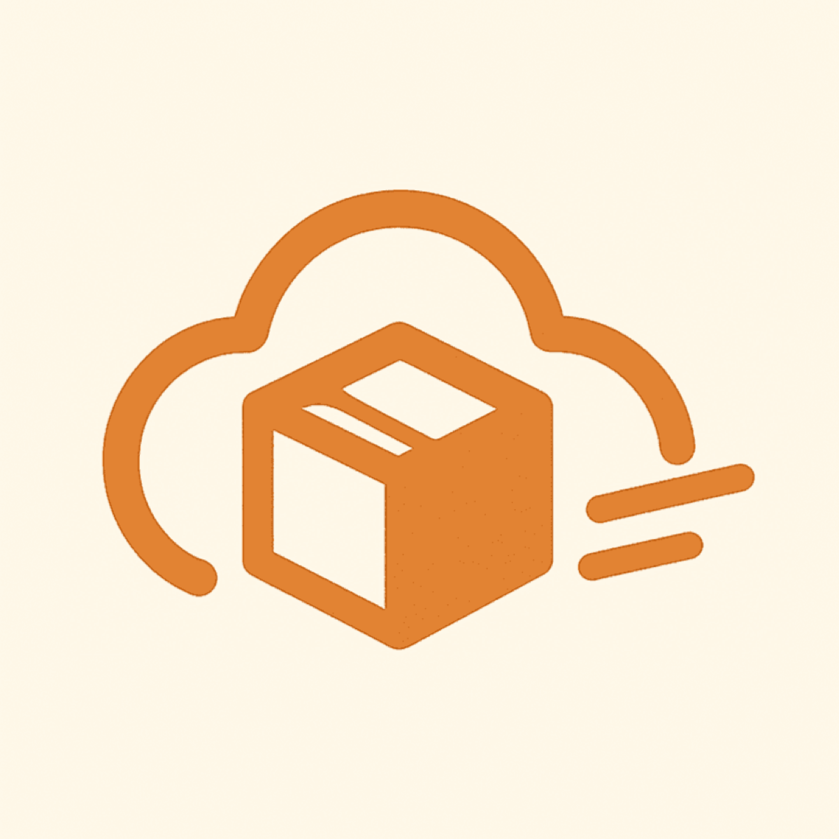 保管場所の清潔さと梱包の丁寧さが審査された認定ワーカーに商品の保管を依頼することで、配送を早く安く効率化することができます。