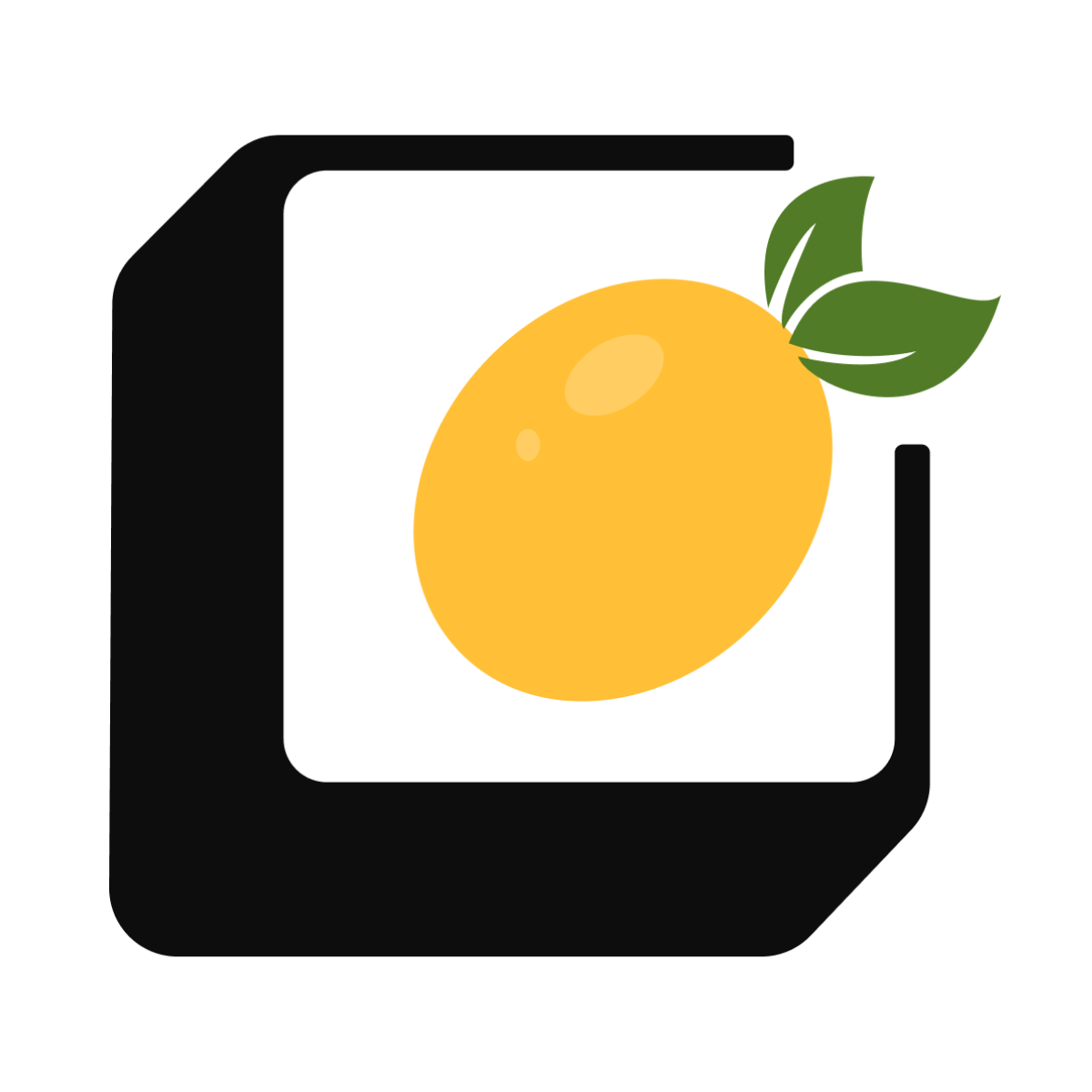 One Click, Bulk Image Alt Text creation for SEO & Accessibility. logo