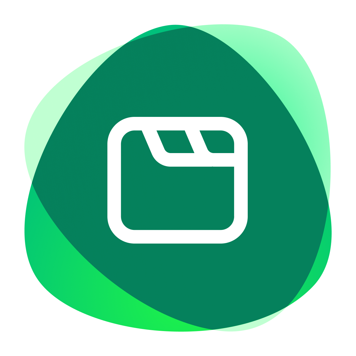 Enhance product pages with customizable tabs, improving organization and boosting your store's UX. logo