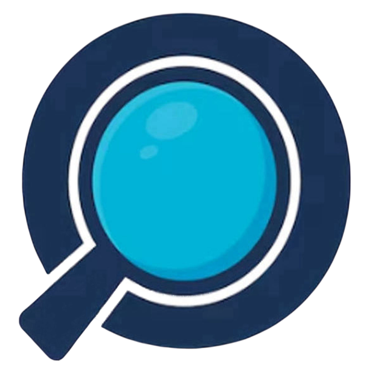 Automatically scan and tag risky orders, or archive them based on your settings.