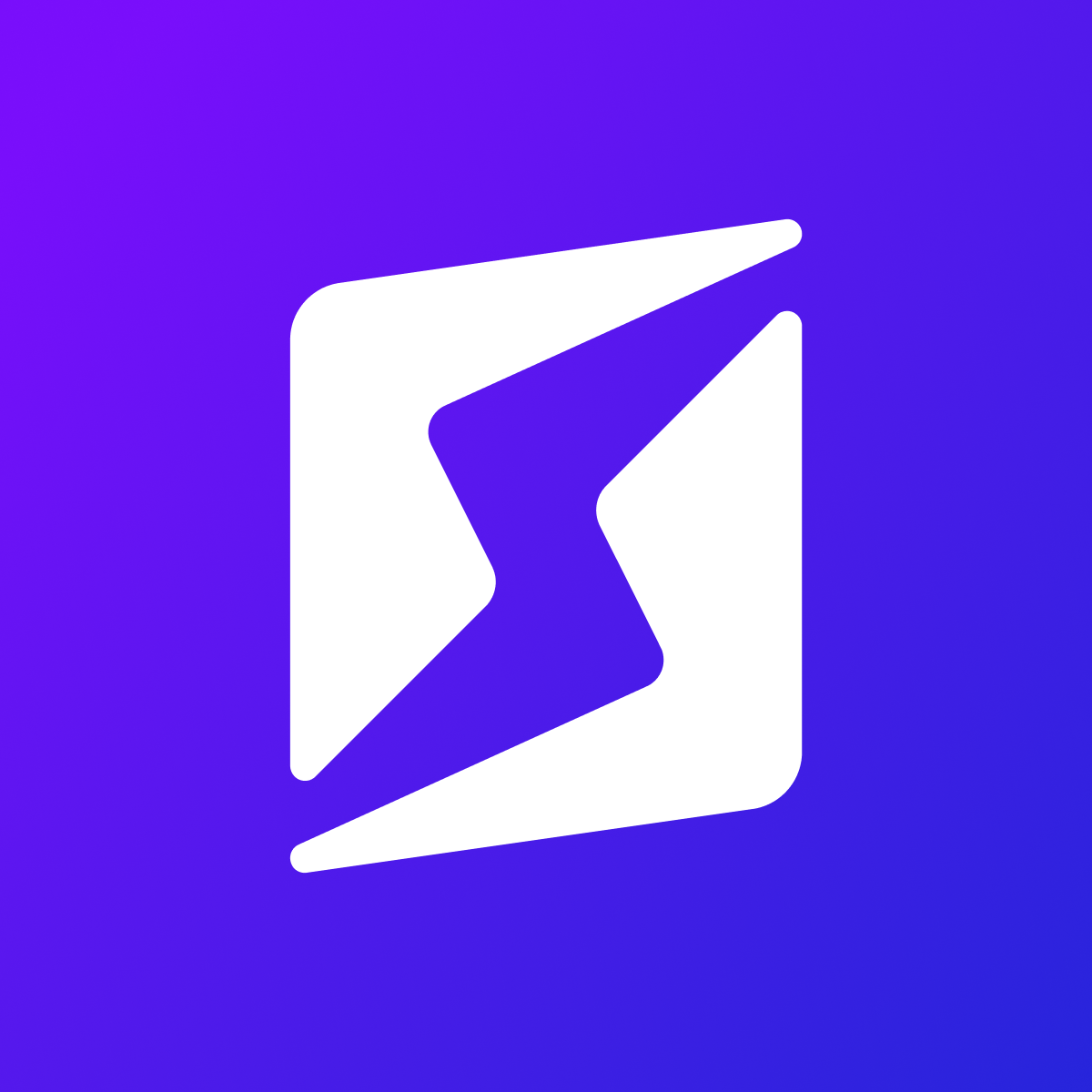 Never miss a sale with preorder, presale & backorder. Preorder coming soon or out of stock products.