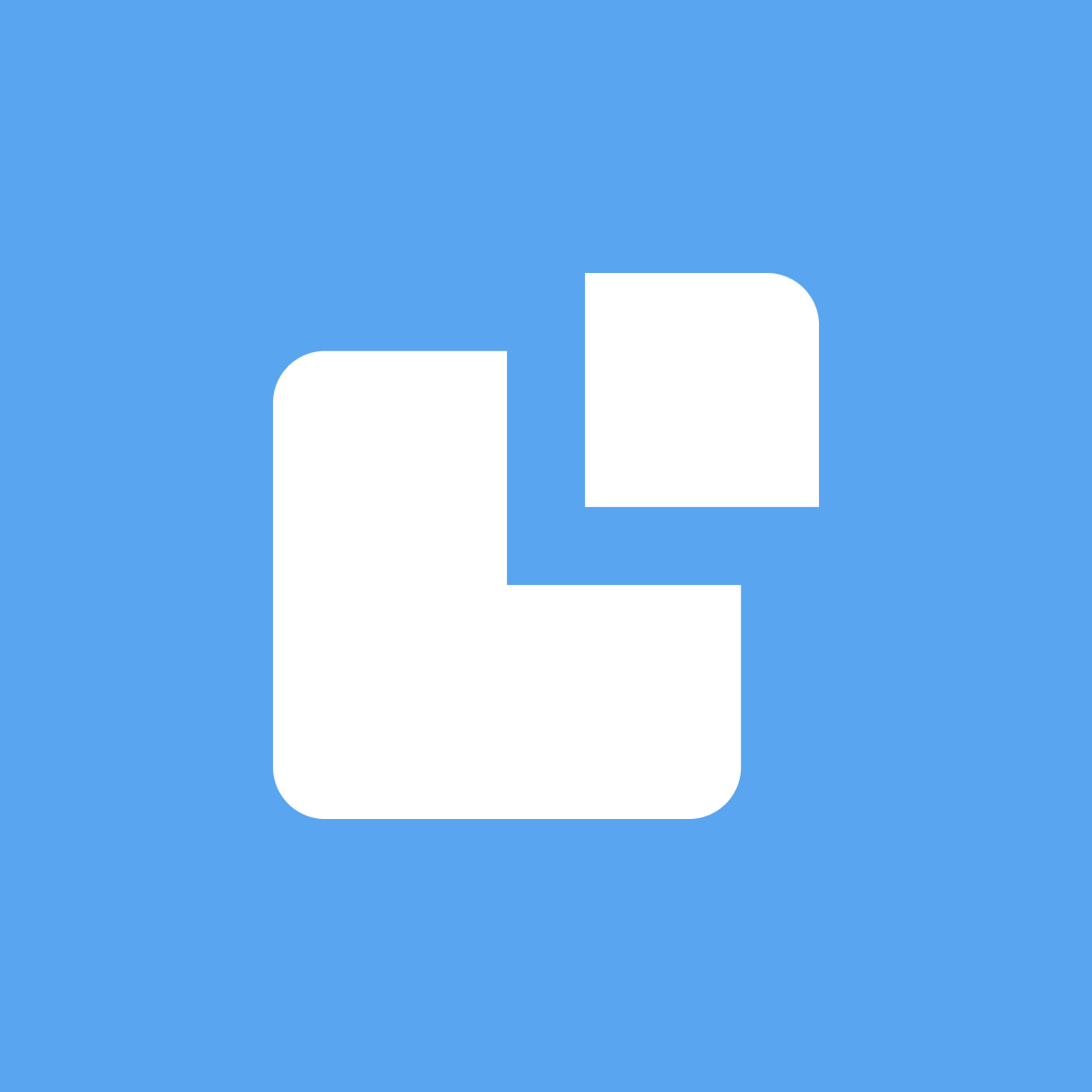 Turn interest into sales with customizable wishlists and save-for-later (favorites) buttons logo