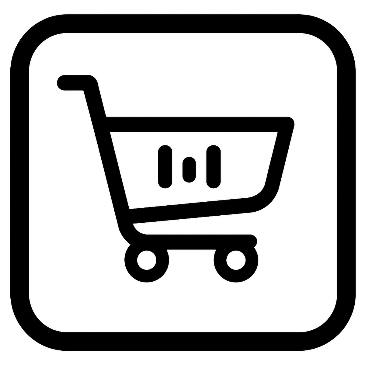 Recover abandoned carts with AI-powered email automation. Boost revenue on autopilot. logo