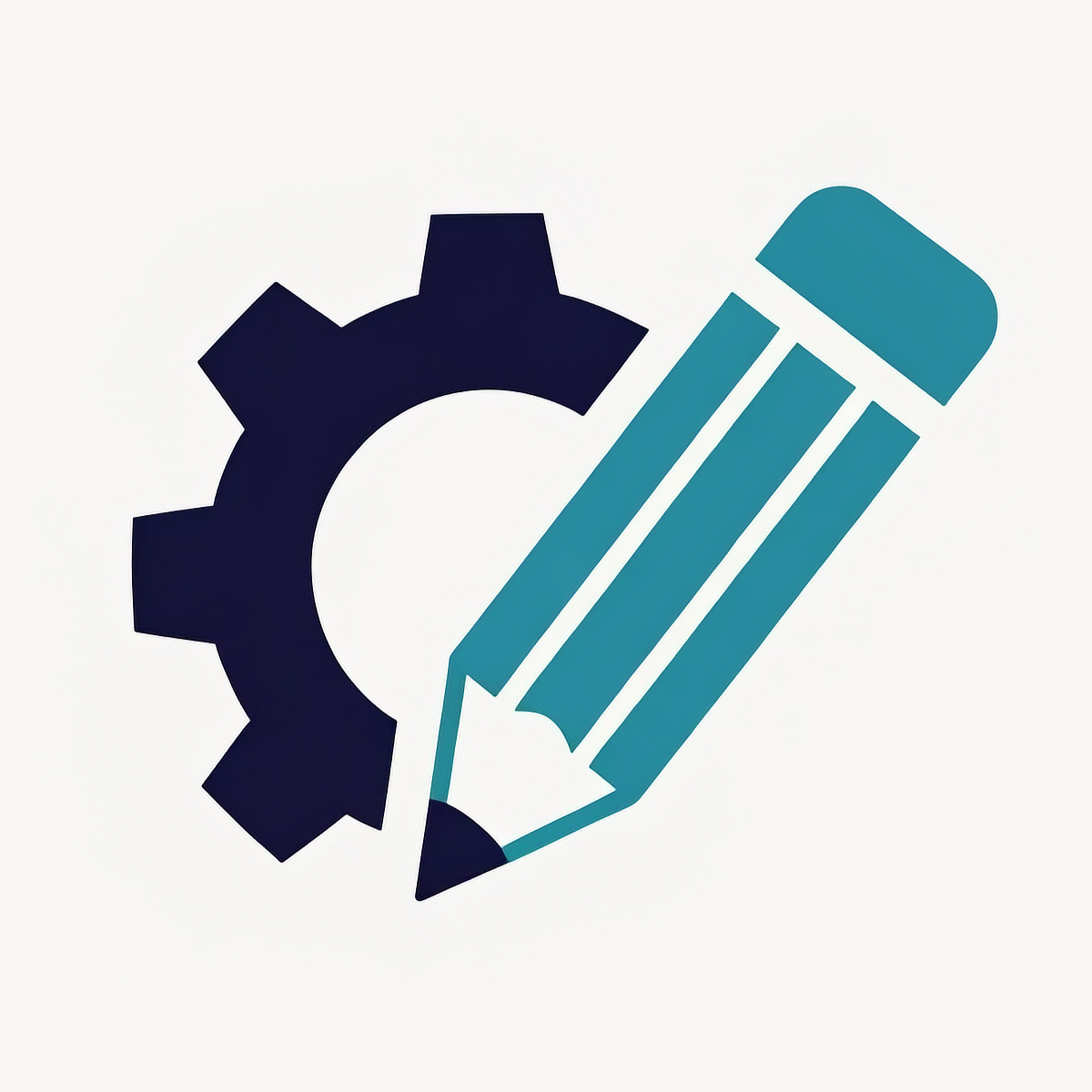 Sell products by length, weight, or volume directly in your store. Make it easy for your customers