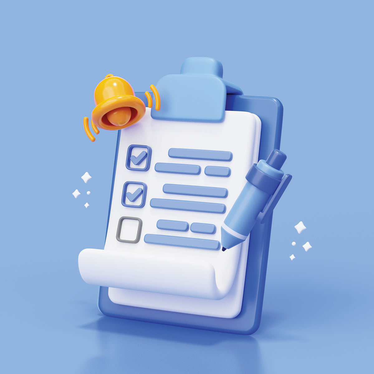 Add a required Terms and Conditions checkbox to ensure customer consent and legal compliance. logo