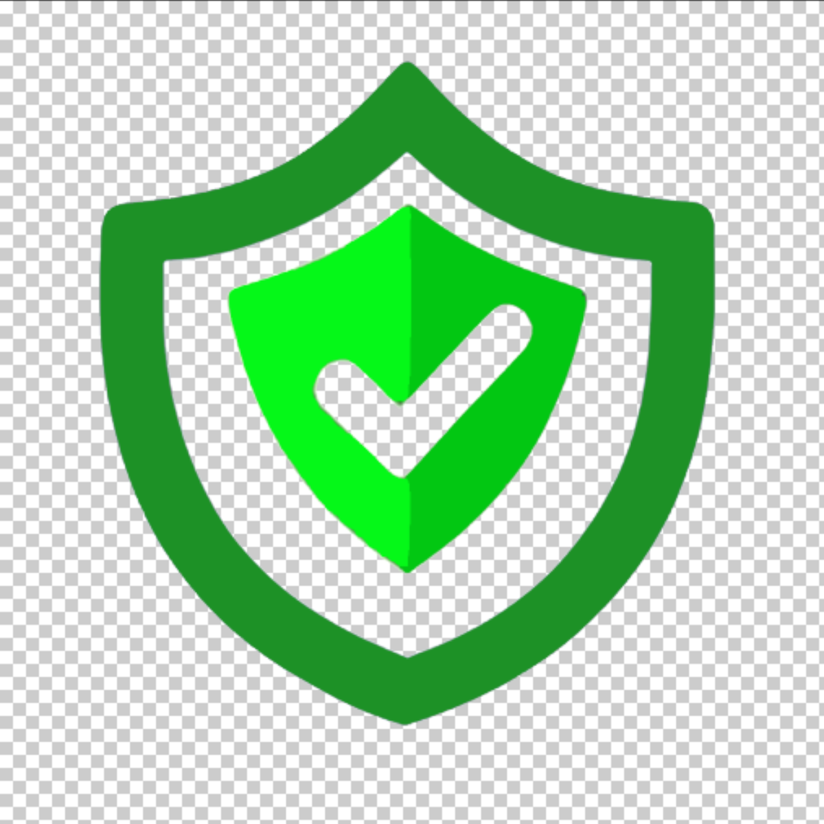 Google and IAB certified consent management solution for GDPR compliance. logo