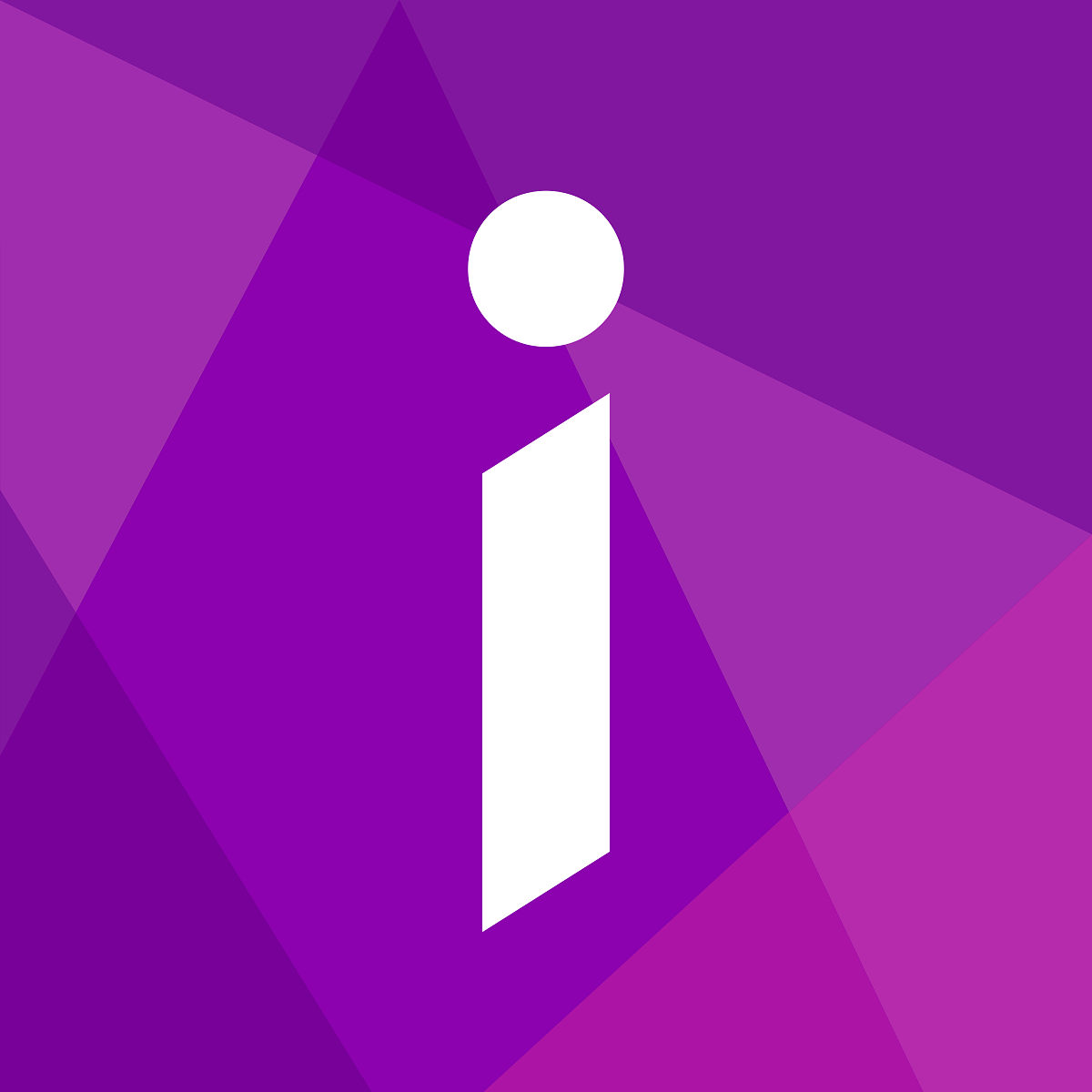 Catch variant issues before they hurt your store. Scan and work a prioritized fix list.