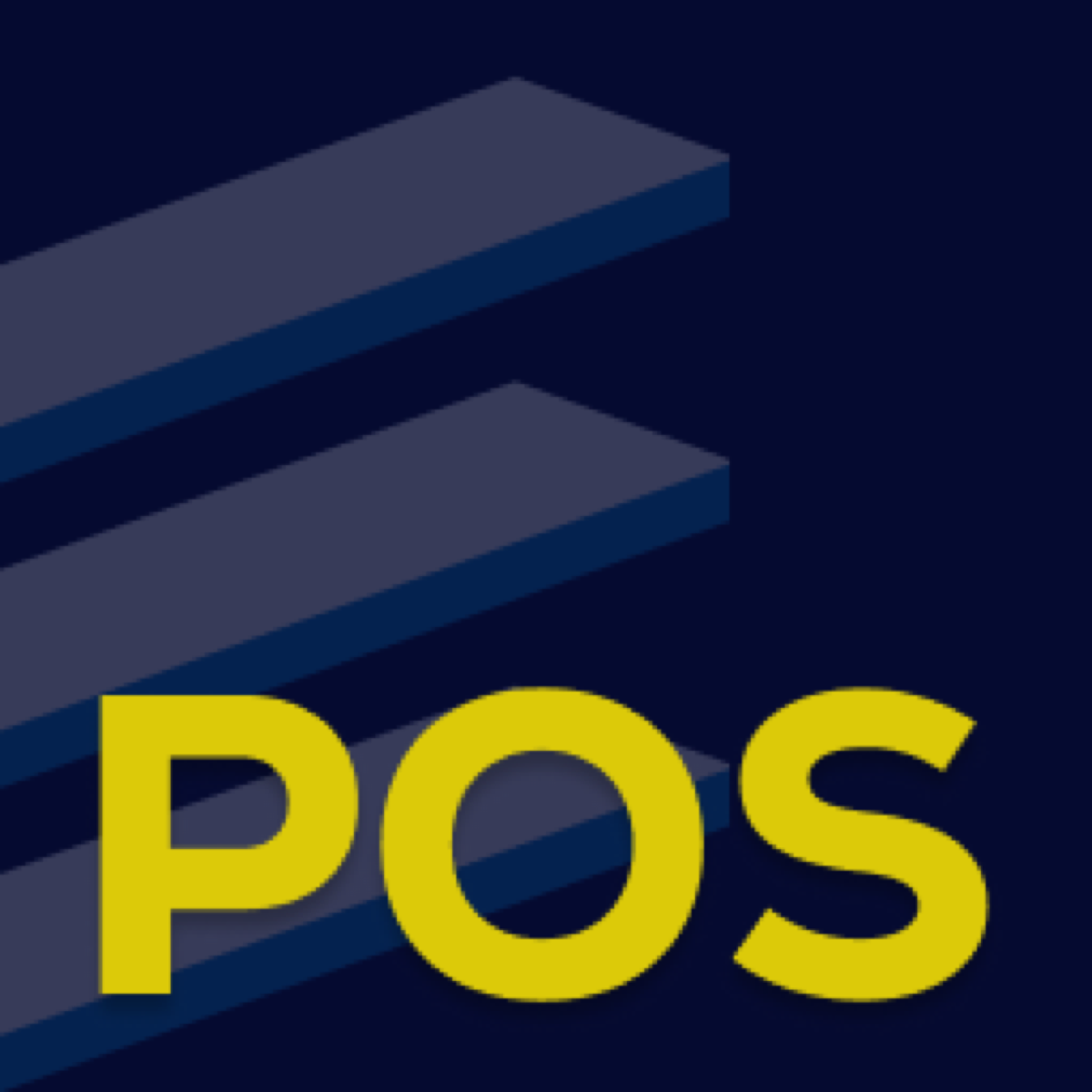 Create B2B orders with quantity rules and volume discounts in POS for wholesale customers.