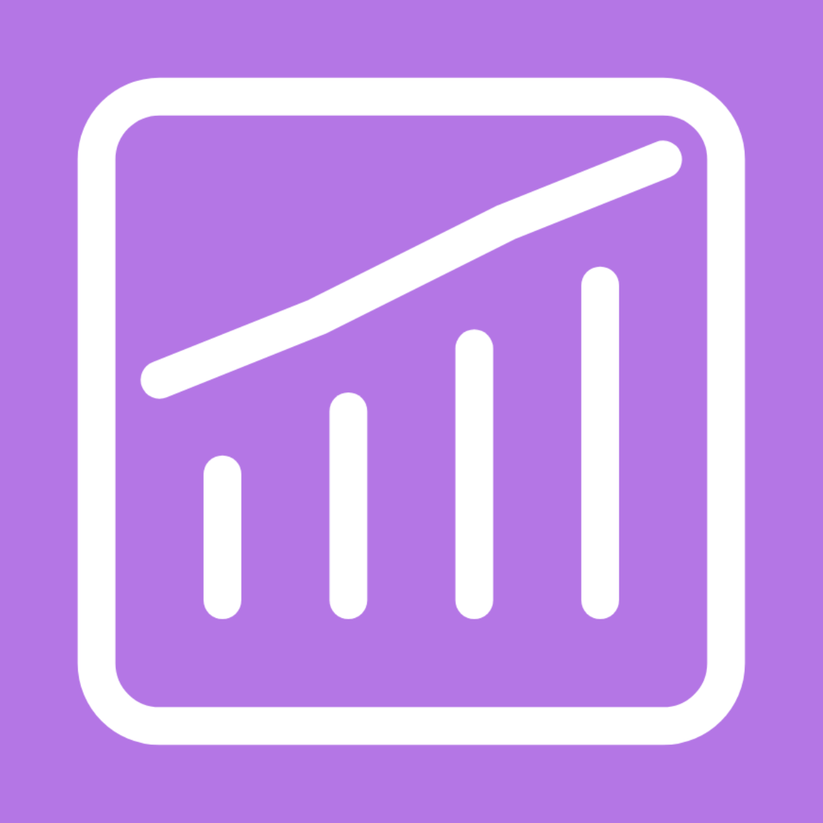 Drive more sales with AI chat agents that recommend products and guide shoppers in real time.