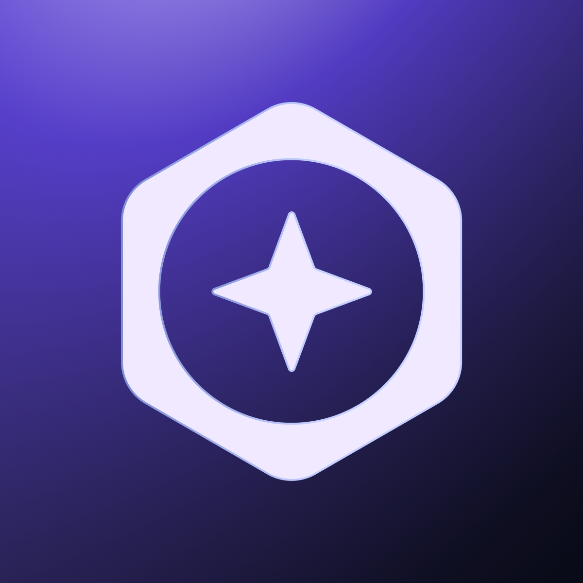 Make your product variants smarter. Match the right images to the right SKUs. logo