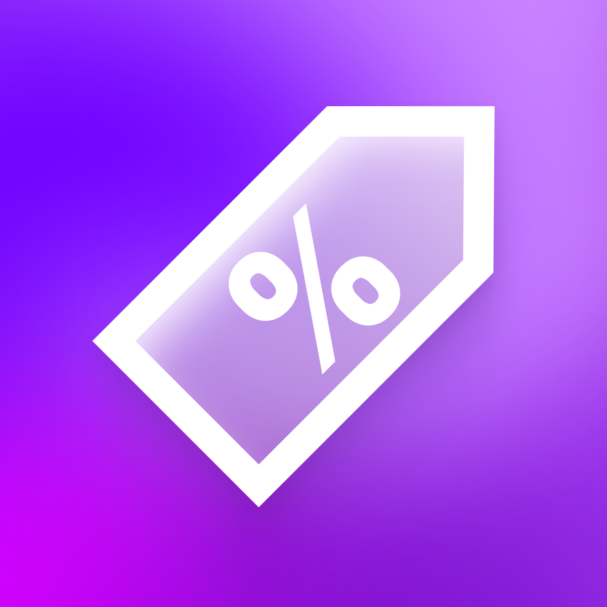 Boost sales with attention-grabbing product labels and trust badges that build customer trust.