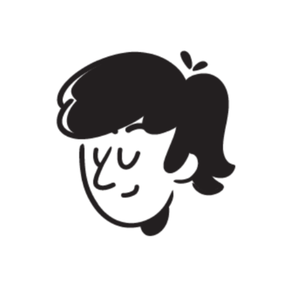 B2B theme blocks that displays retail prices and volume discount tables for Plus B2B stores. logo