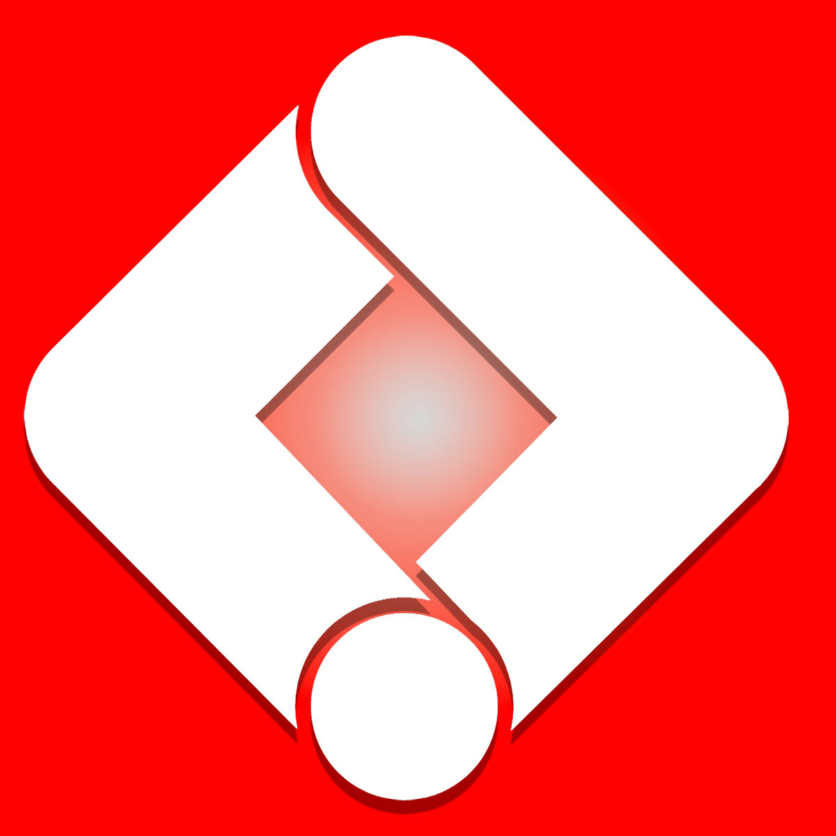 Add Google Ads Tracking, Google Analytics, Pinterest, Taboola Pixel, Mixpanel, Outbrain & many other logo