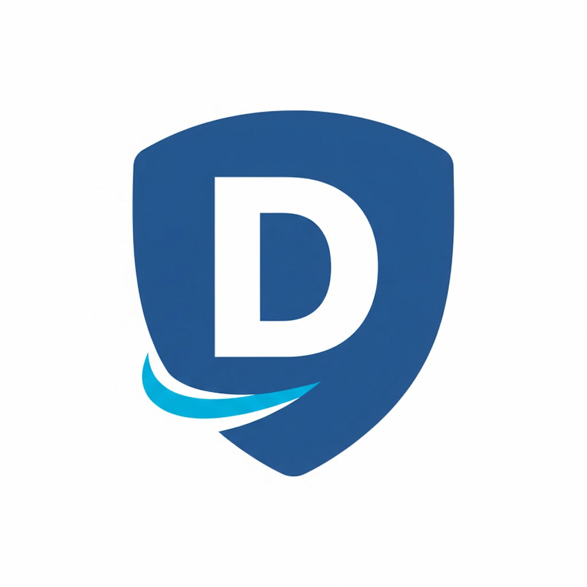 Automatically detect and flag duplicate orders from the same customer before fulfillment.