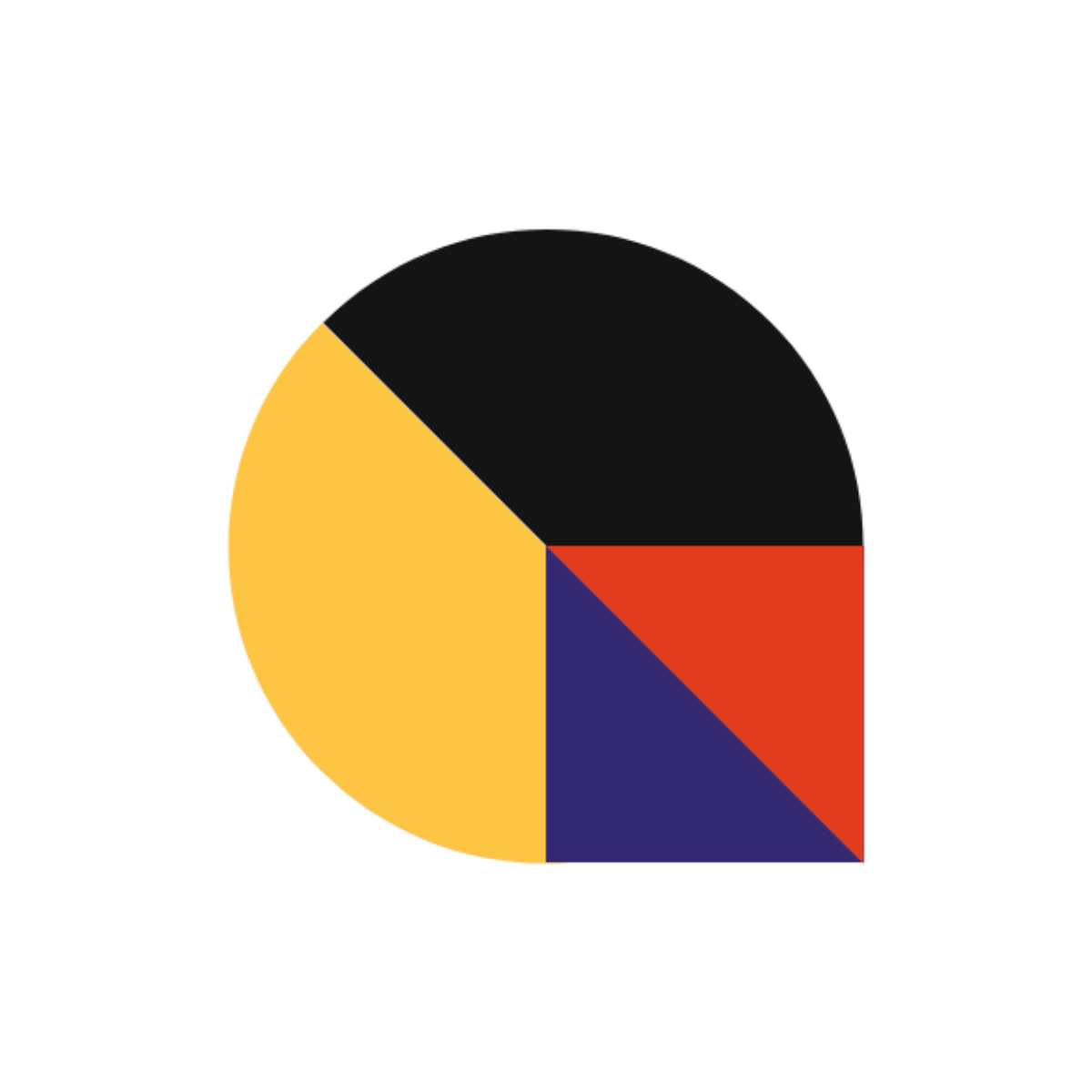 Streamline multichannel selling with Qallix: Centralise operations and unlock revenue opportunities! logo