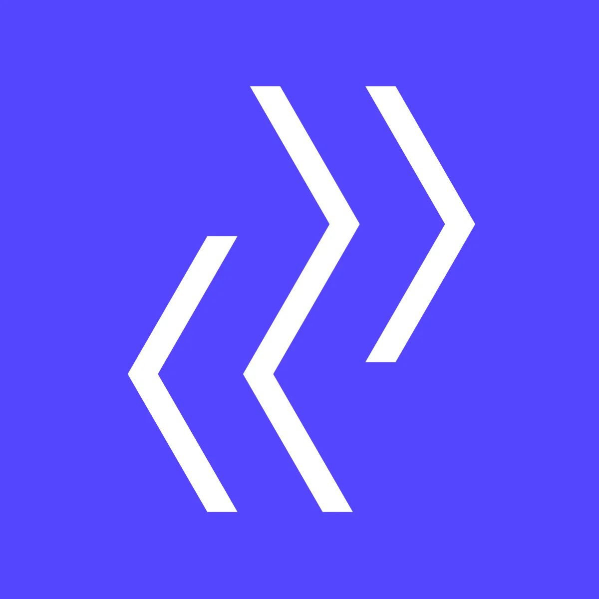 Smart decision by analyzing product potential, tracking latest trends & market insights for dropship