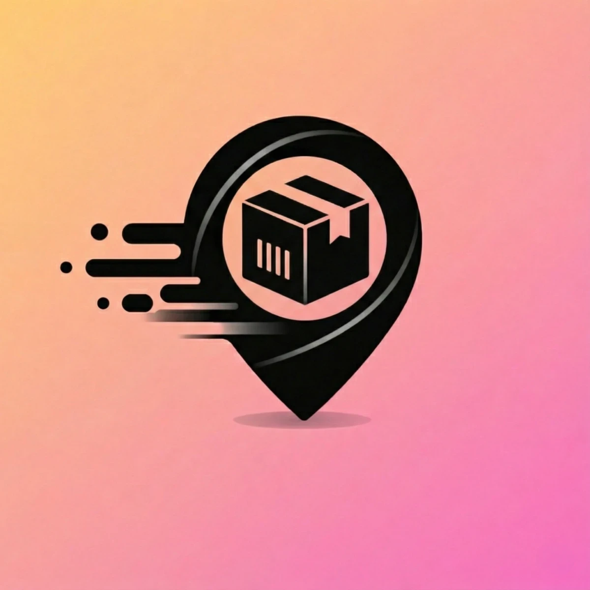 Give customers a branded tracking page that lives on your store.