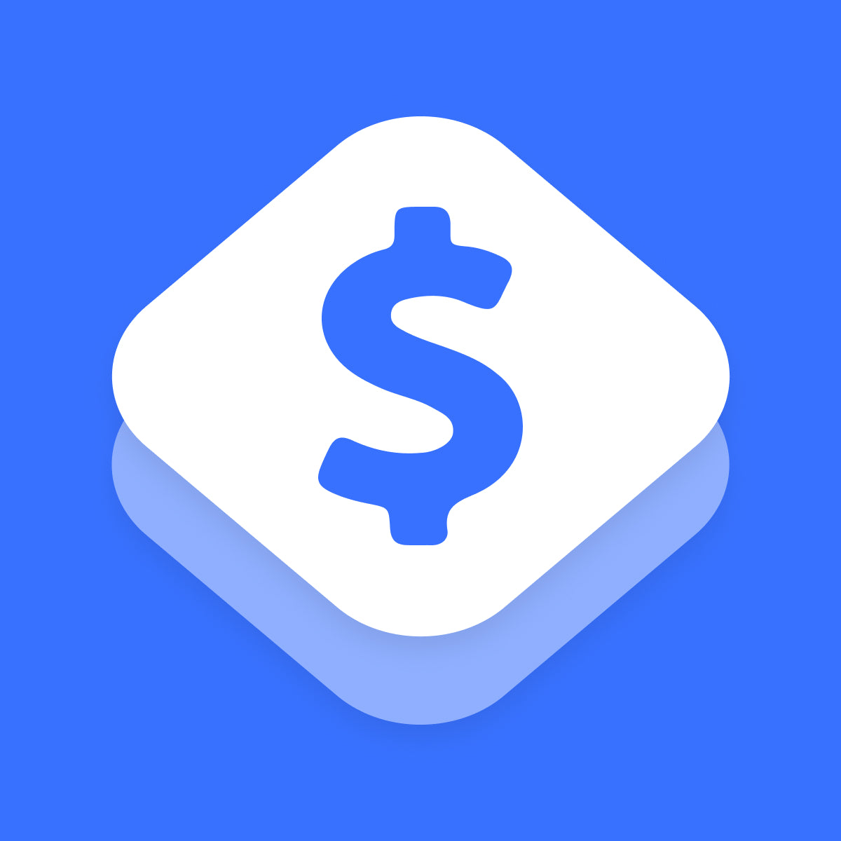 Increase average order value with product bundles, quantity breaks, gifts and volume discounts!