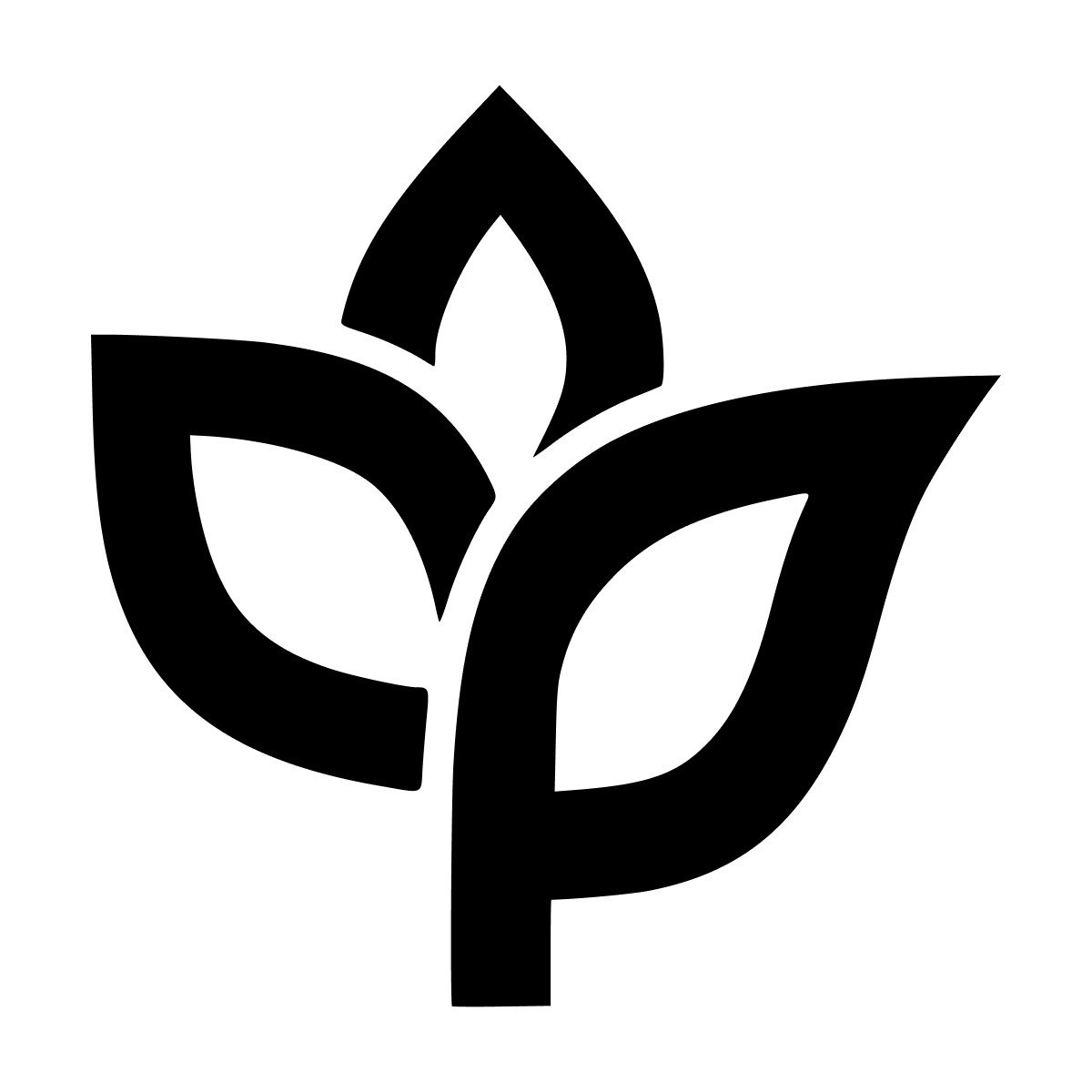 Grow your B2B sales by connecting to thousands of verified buyers across Europe. logo