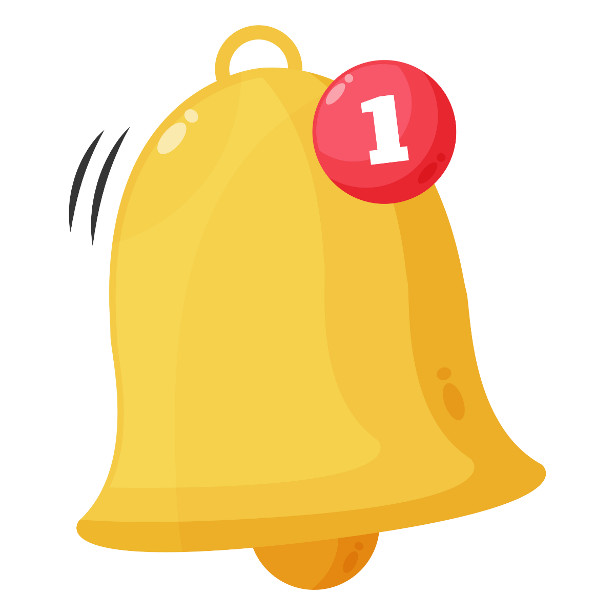 Automatically remind customers to collect their pickup orders and free up storage space. logo