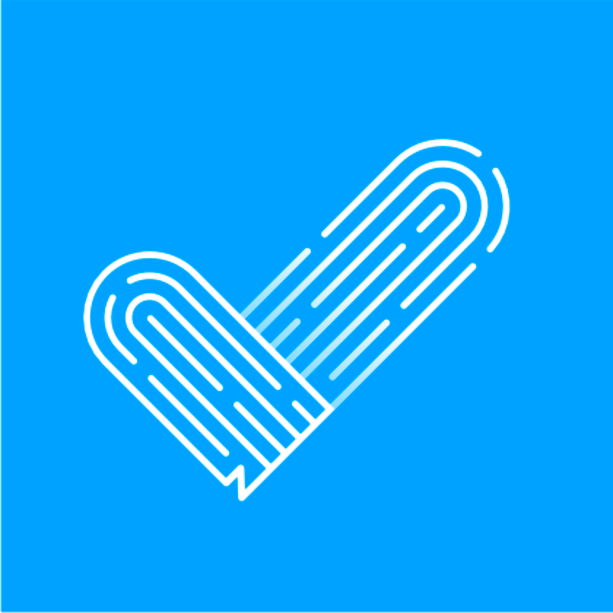 Complianz GDPR Cookie Consent logo