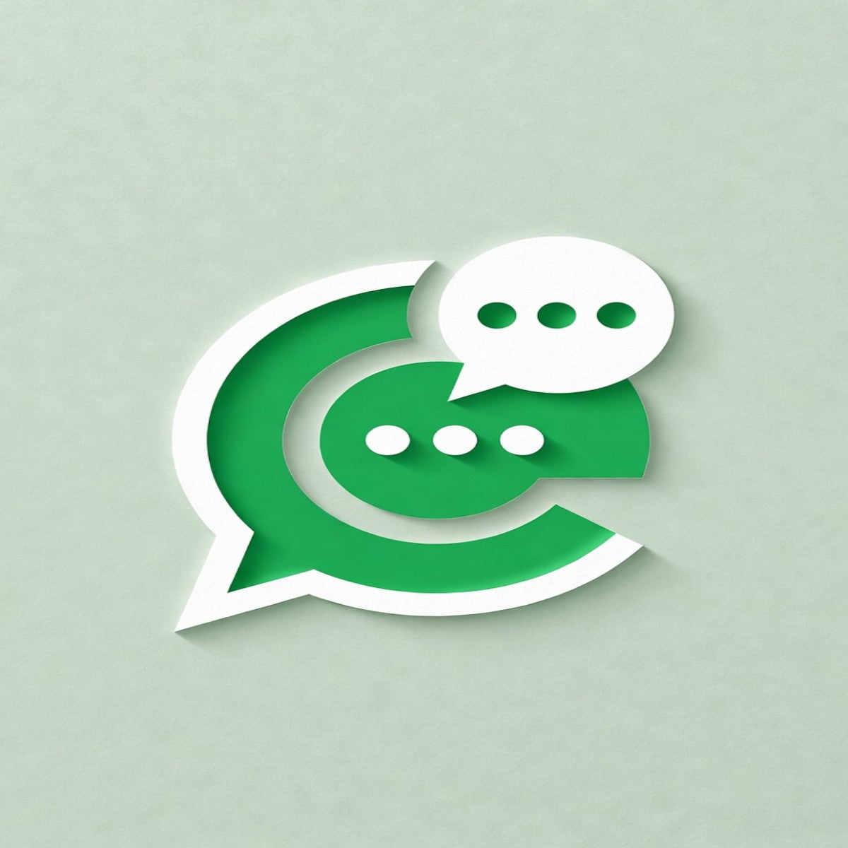 Instant customer chat, support, and more sales with ECS WhatsApp Chat Button.