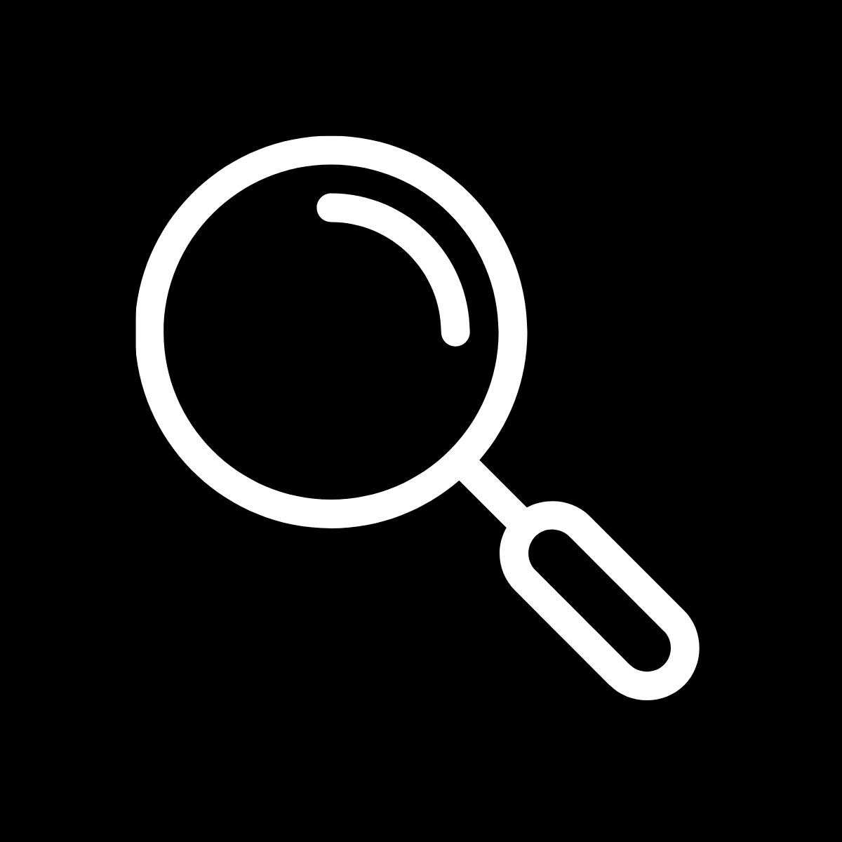 Find the matching products with an AI that recommends what customers need.