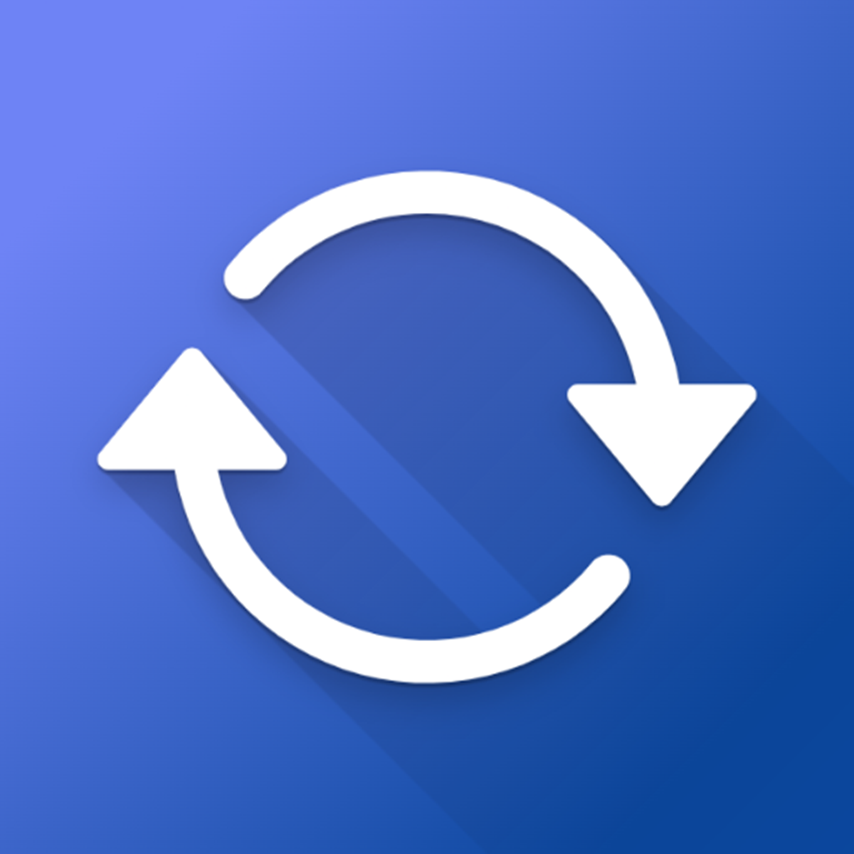 Store migration app. Unlimited products, blogs, and content migration with SEO-friendly redirects.