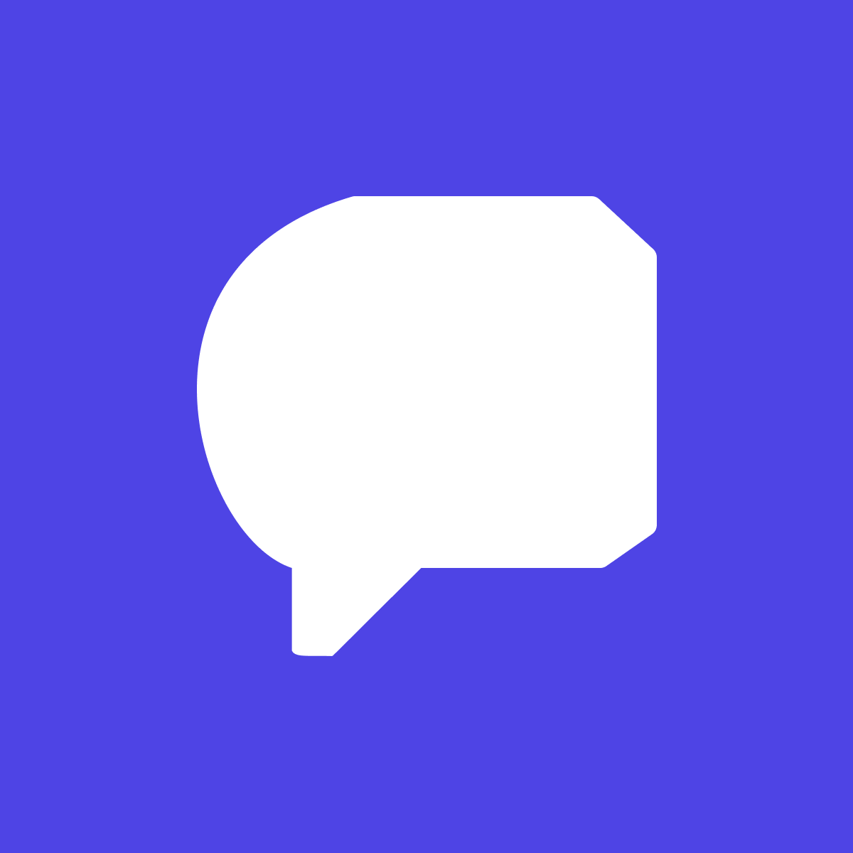 Convi Helpdesk & Sales AI Chat logo