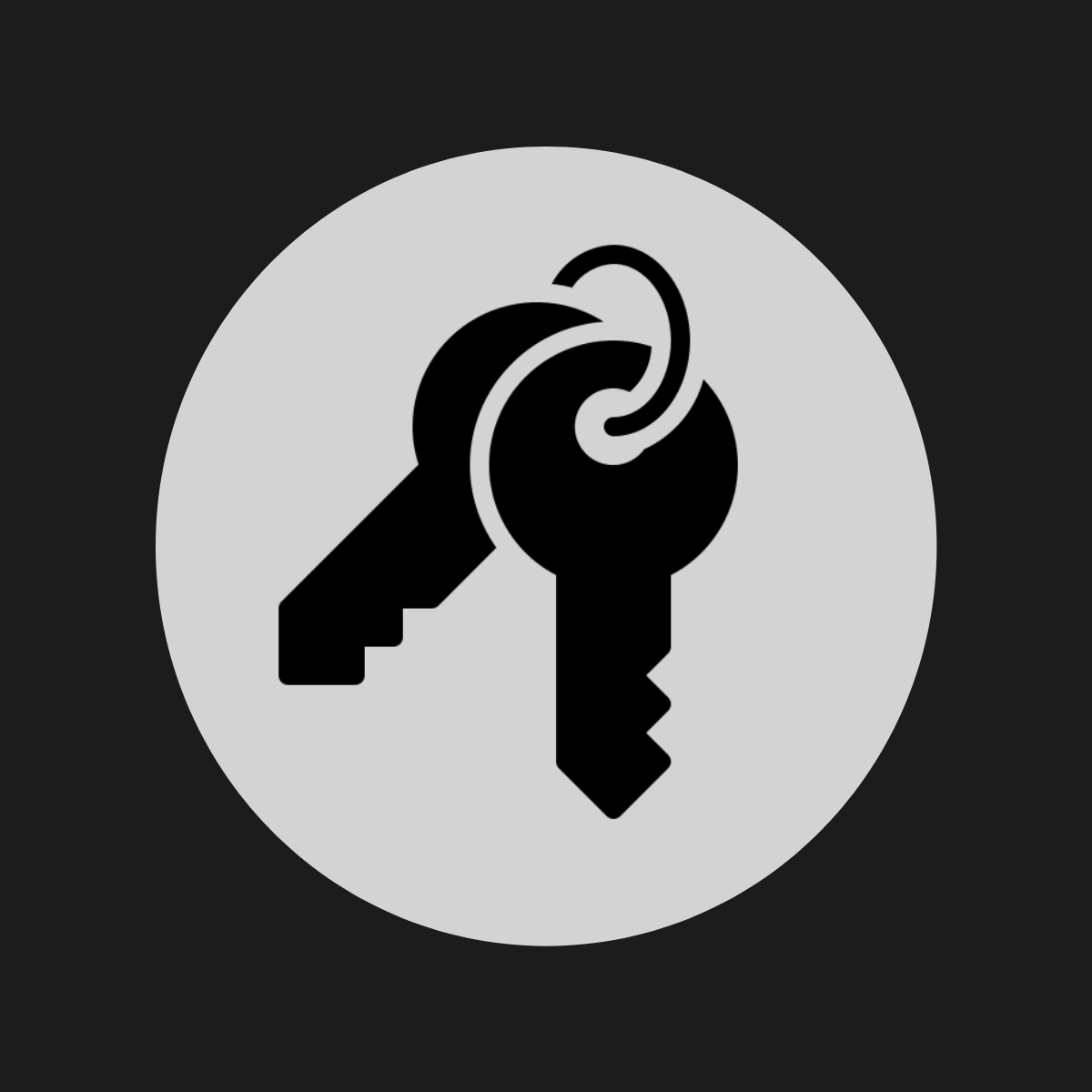 Log in as customers to troubleshoot issues, test experiences, and provide better support. logo