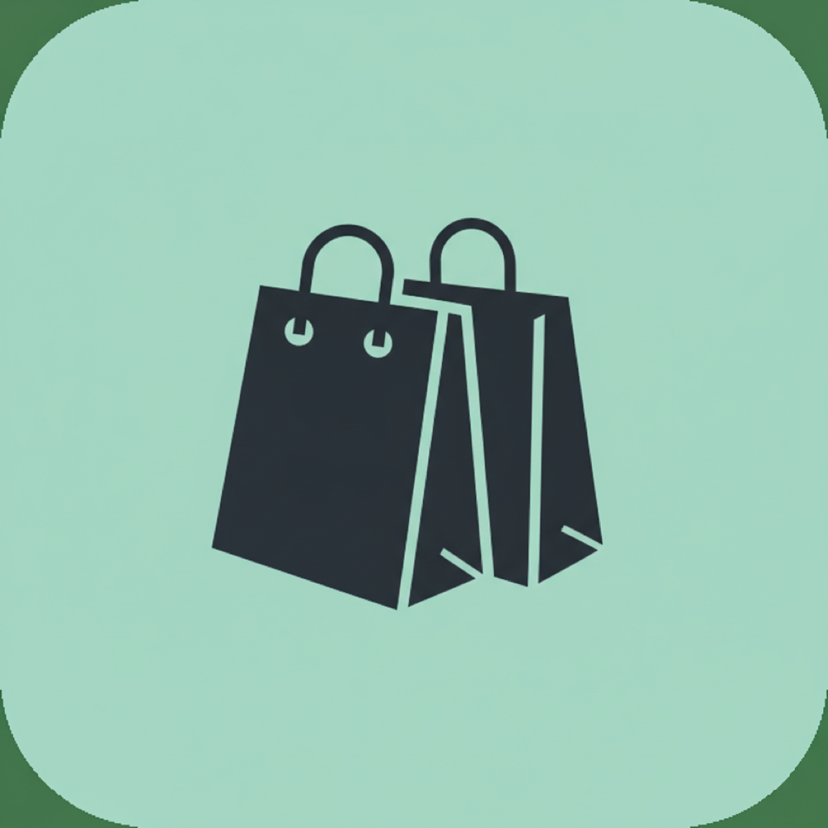 Order Merger by BoostApps logo