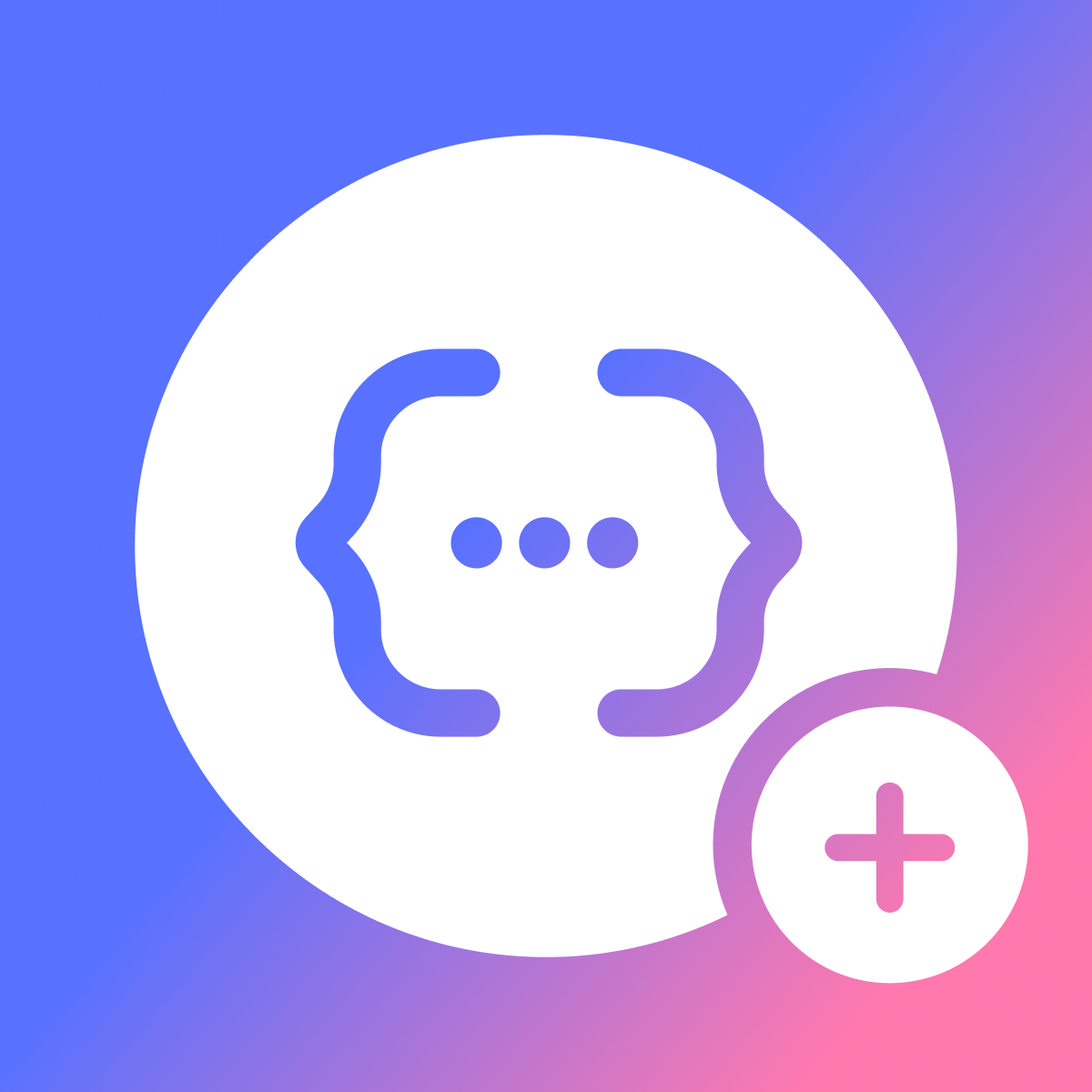 Easily add custom scripts to your store for enhanced functionality—no coding required. logo