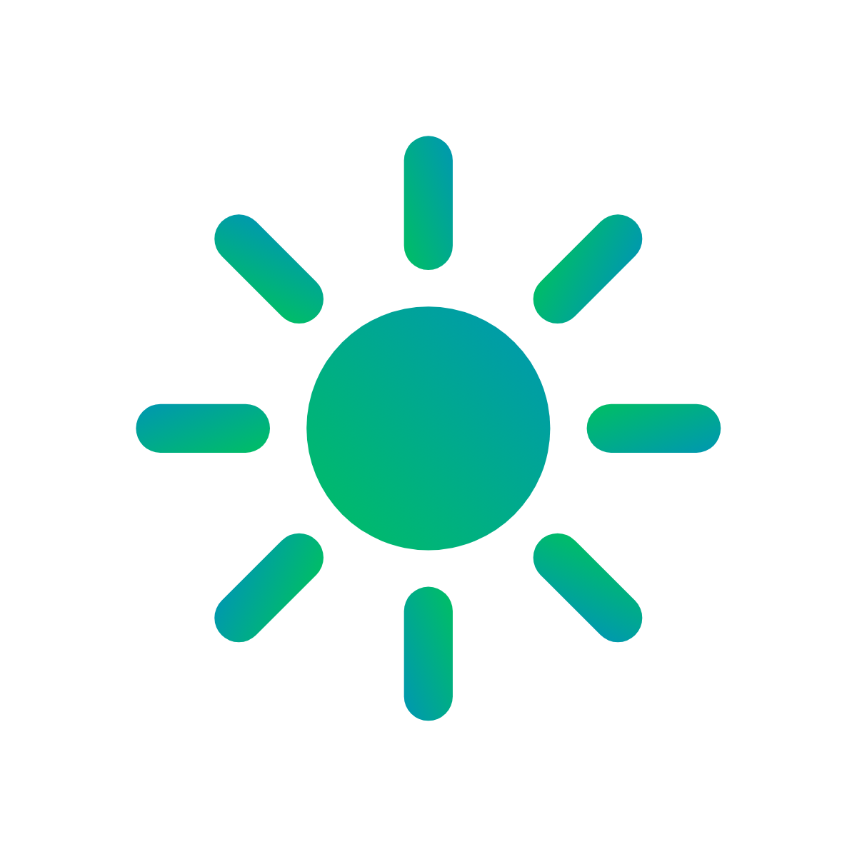 Find and partner with other stores to cross-promote your brand together. logo