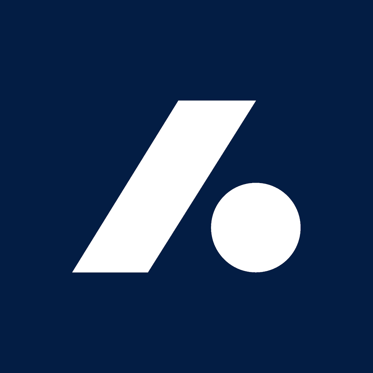 Automatically sync your pricing & promotions at the shelf with electronic shelf labels. logo