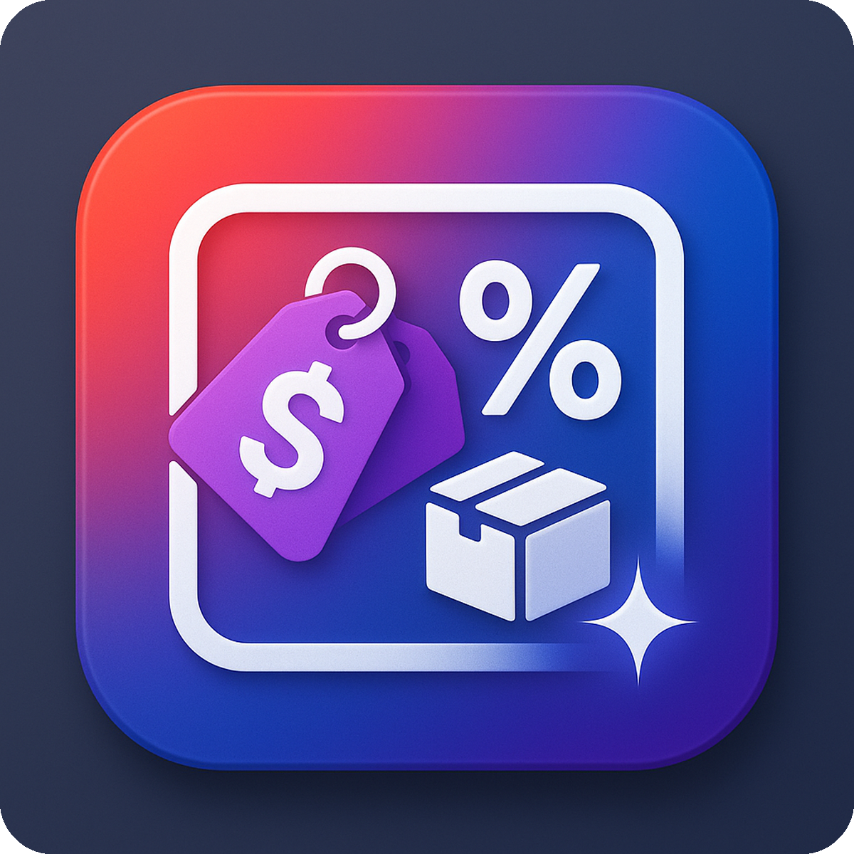 Quickly update Product, Variant Prices in Bulk, Schedule Automatic Price Update, Revert Price Update