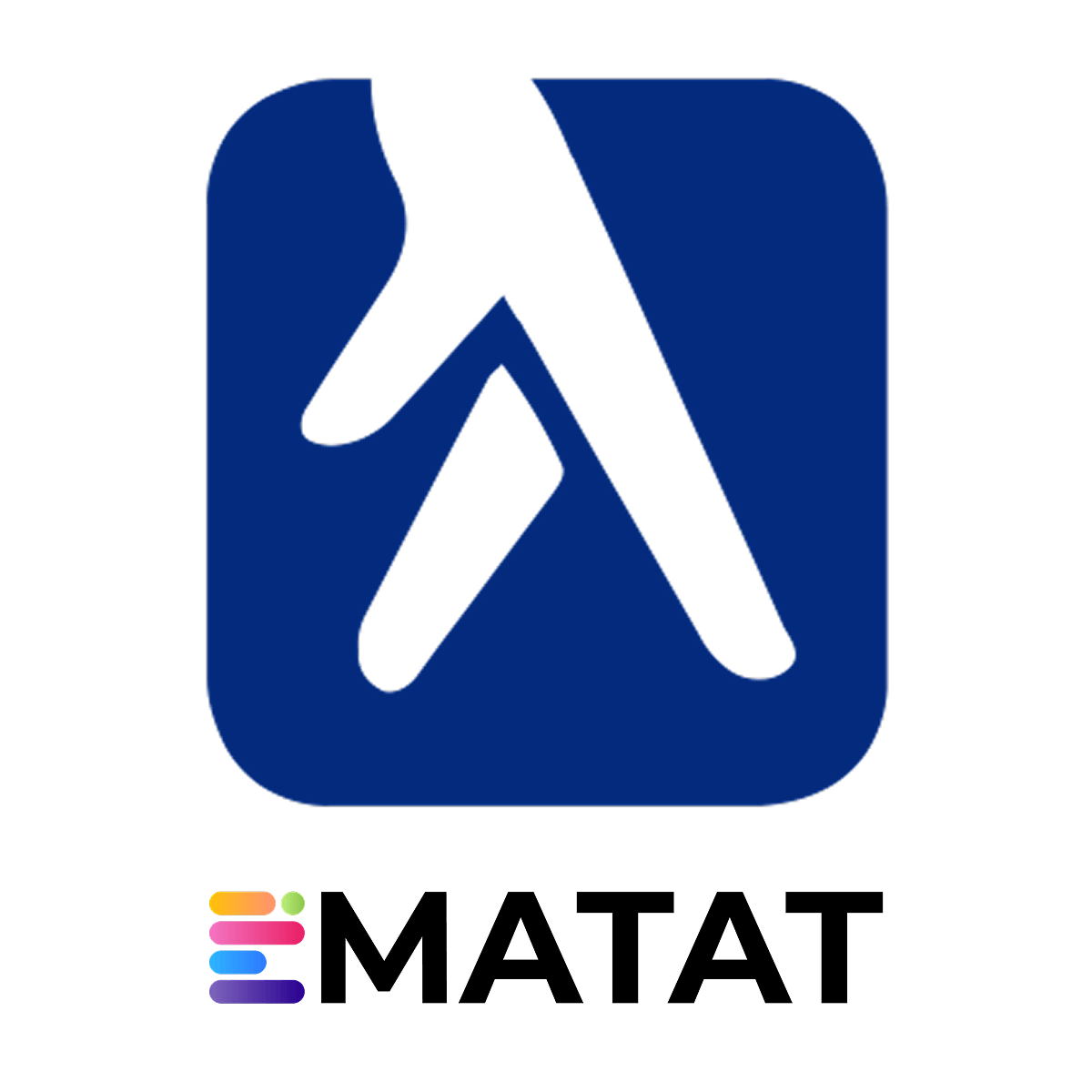 Easily create and maintain a dynamic feed for Zap to reach more shoppers.