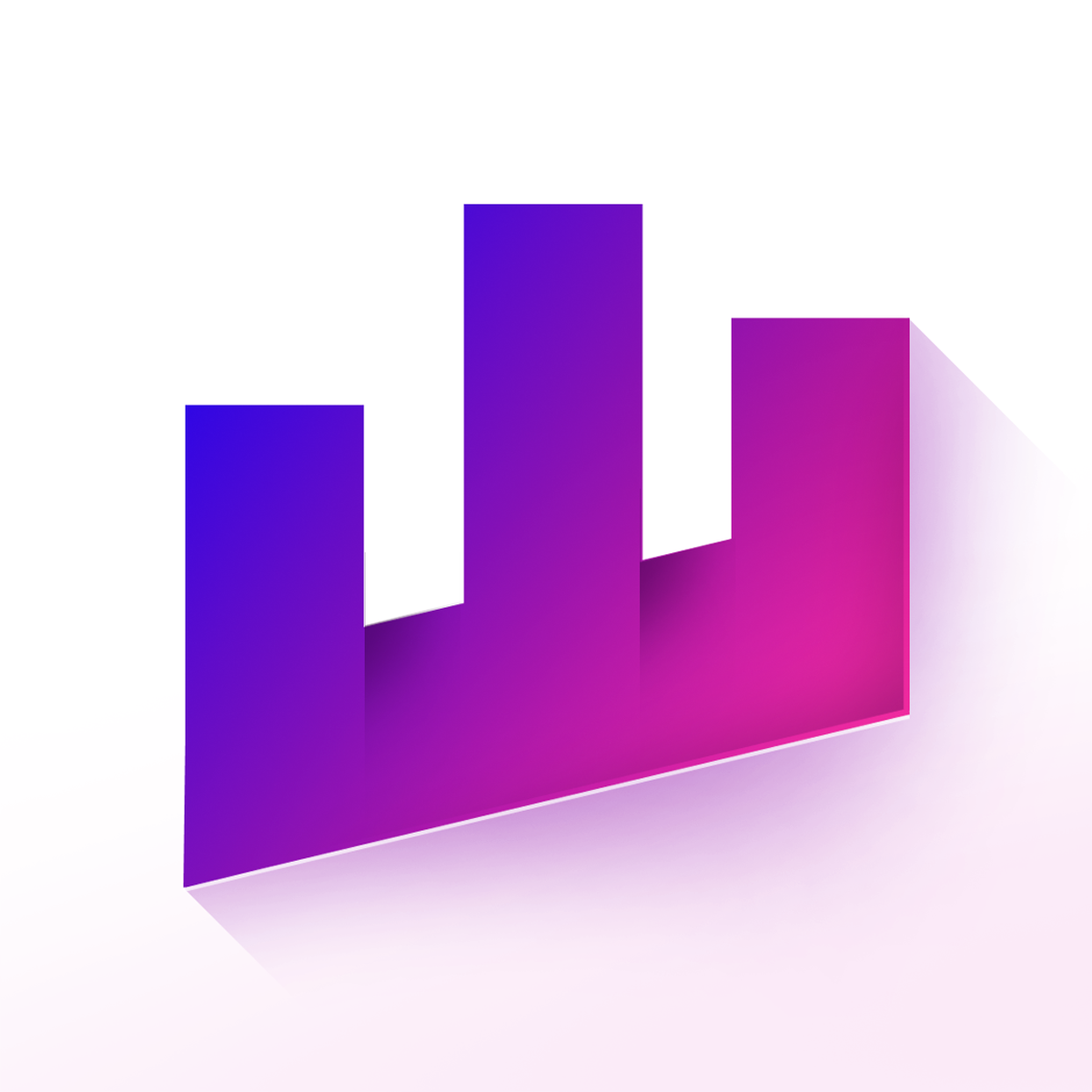 Automatically write amazing alt texts for every photo in your store. Supports multi-lingual shops. logo