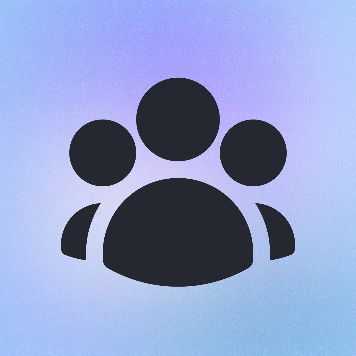 Create rich customer segments, run RFM analysis, and launch targeted offers.