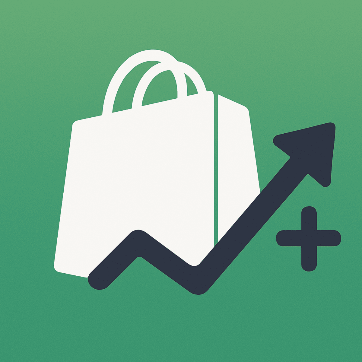 Increase your average order value with post-purchase upsells own setup and powered by AI.