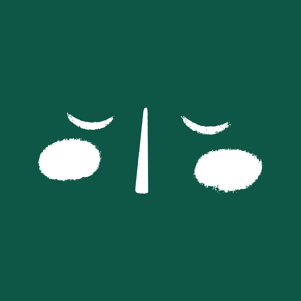 Easily manage and route orders across locations with flexible and modern OMS. logo