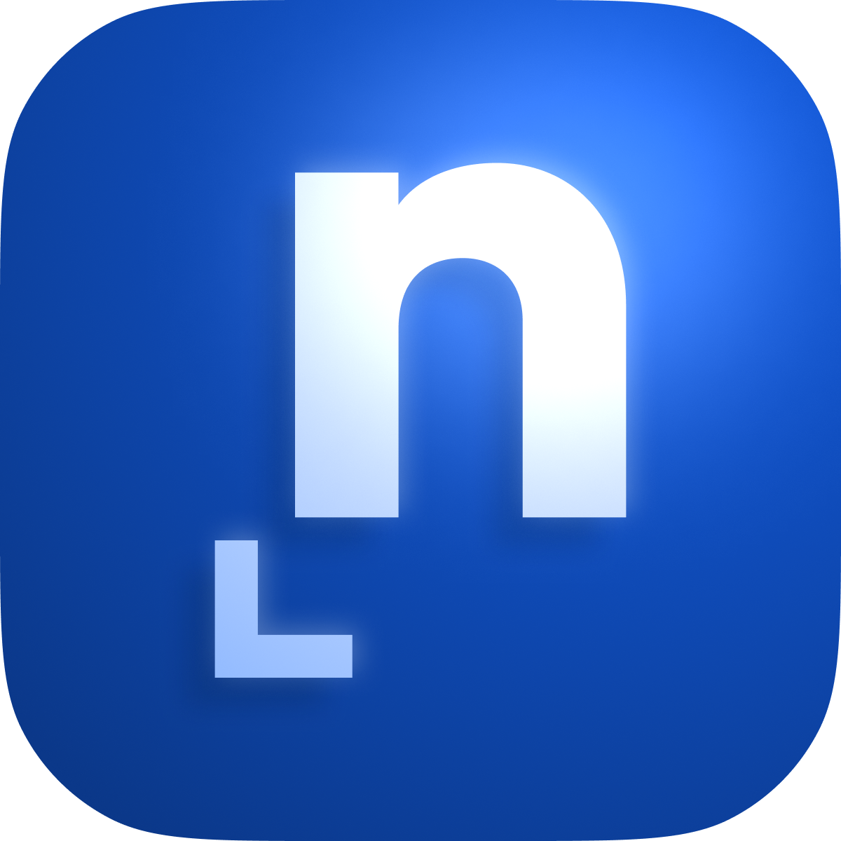 Engage your audience and generate more earnings with Notifadz's Web Push Notification tool. logo