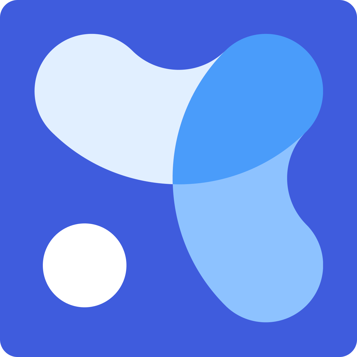 Keep all customer emails submissions in one tidy inbox. Assign, prioritize, and answer faster. logo