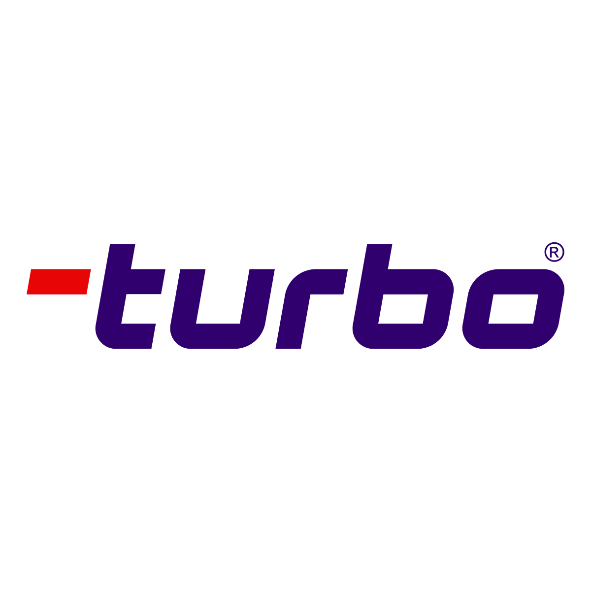 Seamlessly sync orders with Turbo delivery service across Egypt.